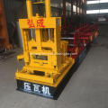 /msite/products/detail/productid/56346457/id/651353.html